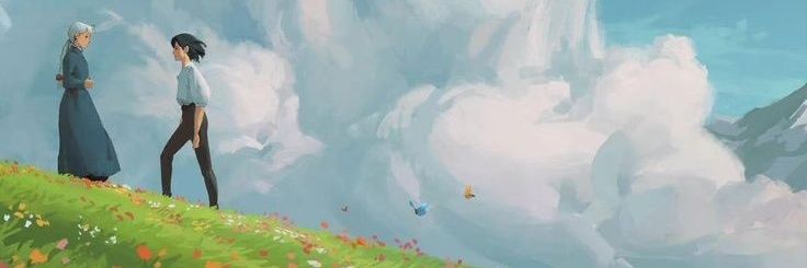 @s4muel banner