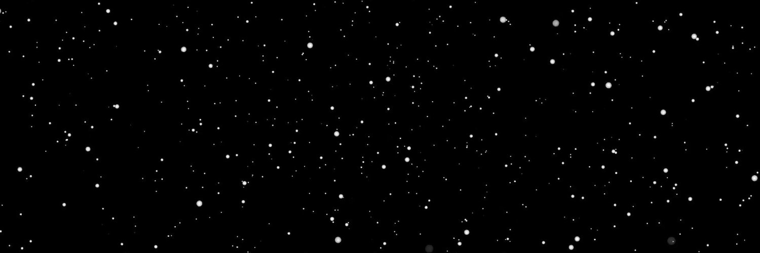 VoyagerGG's profile banner image