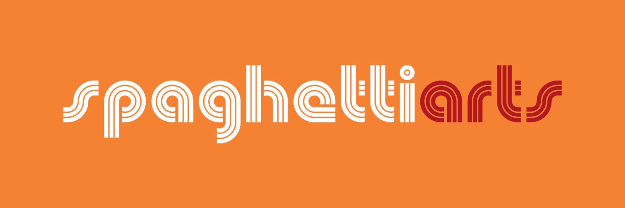 spaghettiarts's profile banner image