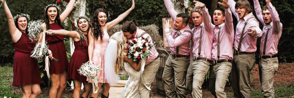 SouthernSweetyy's profile banner image