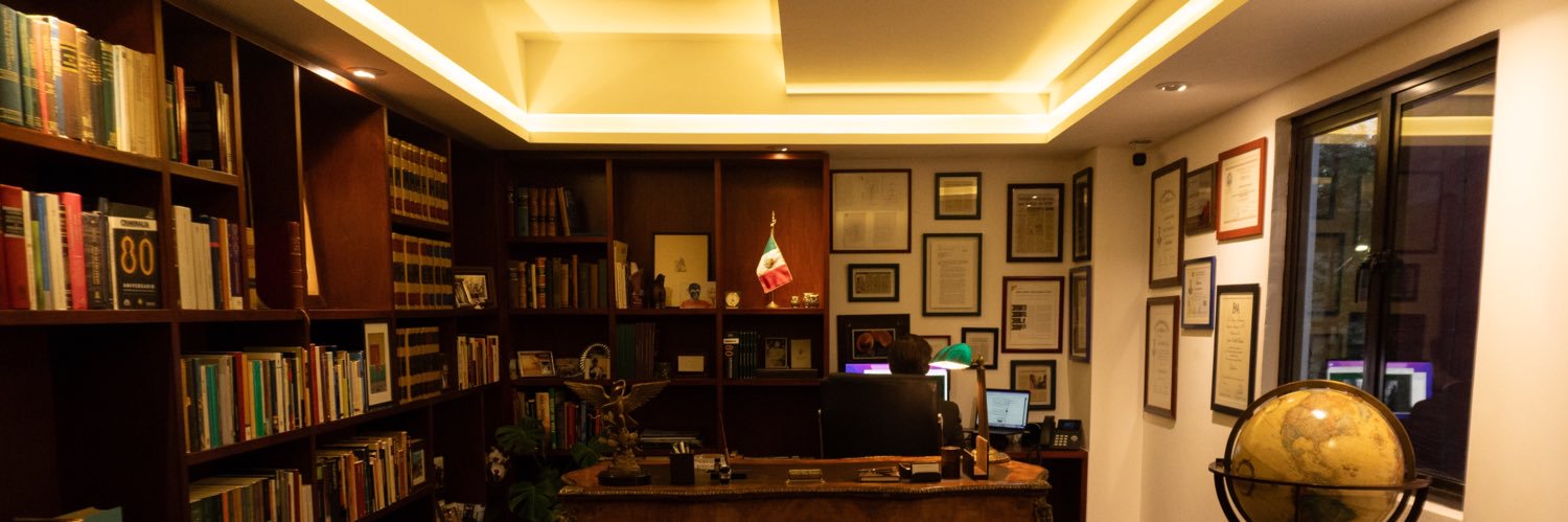 Javier Schütte Ricaud banner