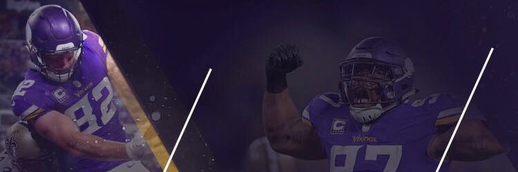 brentprodahl's profile banner image