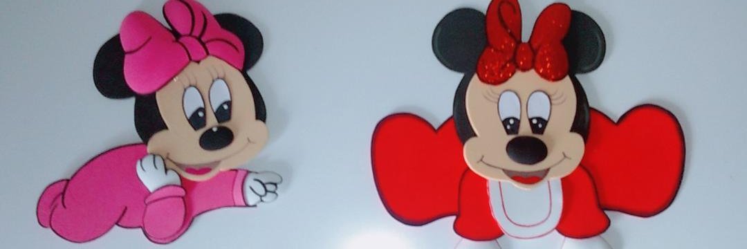 Ashley banner