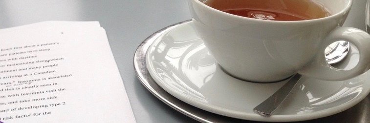 Judith R Davidson banner