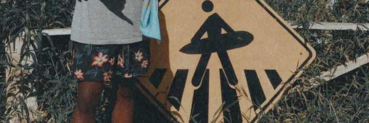 _xicopvcs's profile banner image