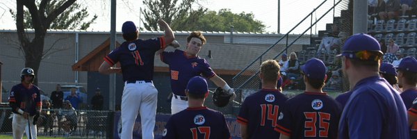 tannerjac2 Profile Banner