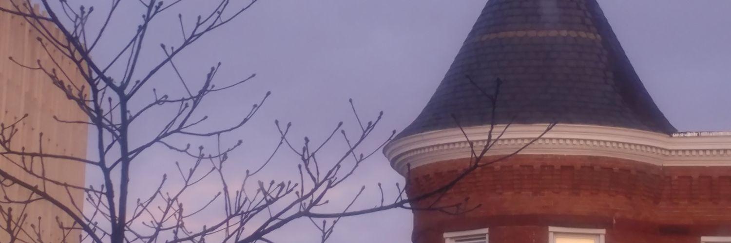 TVtowerr's profile banner image