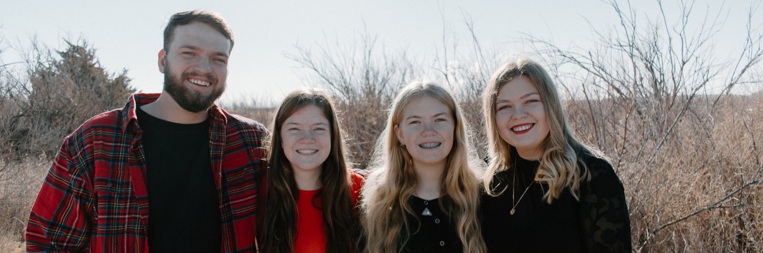 MindyCornelsen's profile banner image