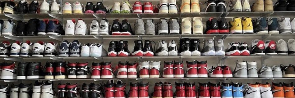 kinglee_aml's profile banner image