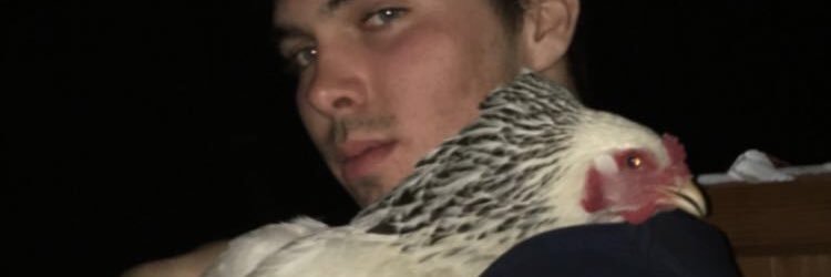 tfinlayy's profile banner image