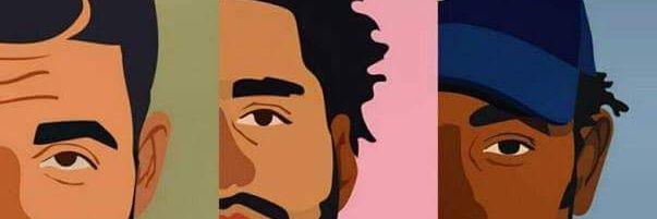 FergBaltimore's profile banner image