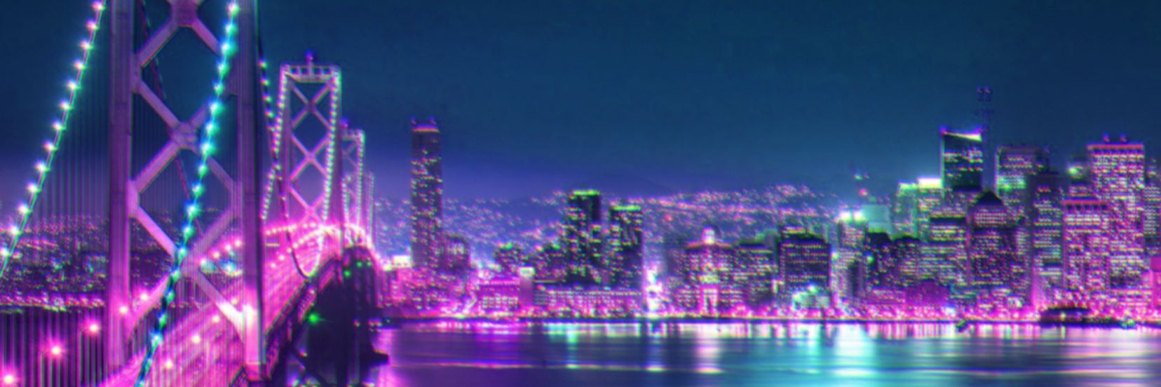 TheAbstractKidd's profile banner image