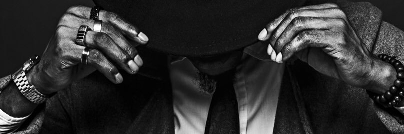 MORGANOTASCO's profile banner image
