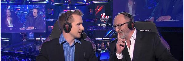 MightyJingles Profile Banner