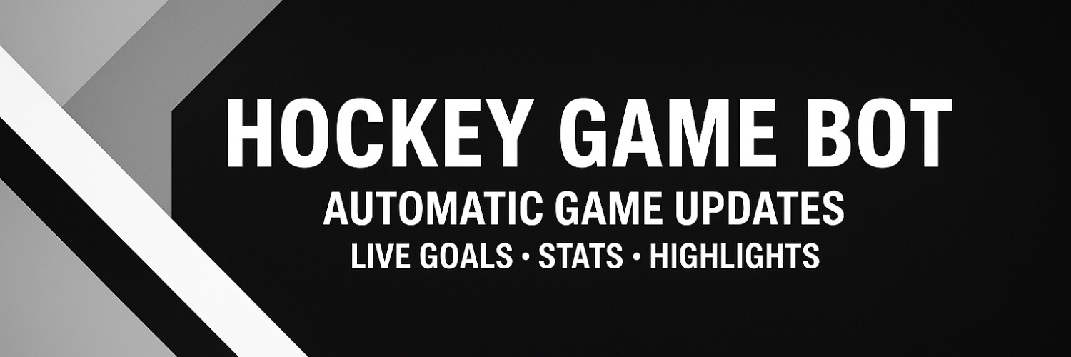 TBLGameBot's profile banner image