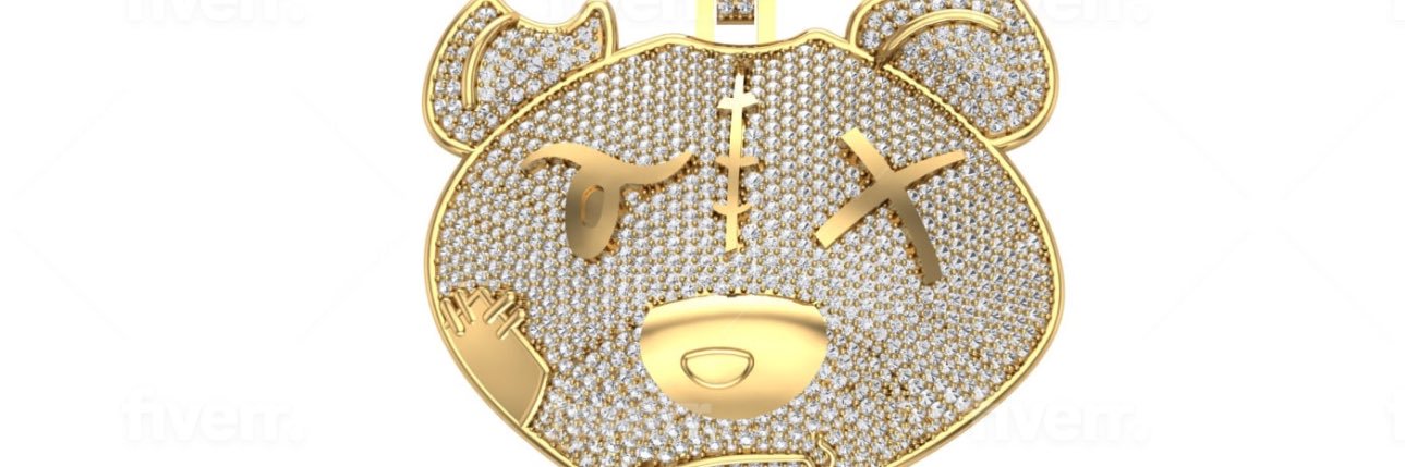 Icebytwon's profile banner image