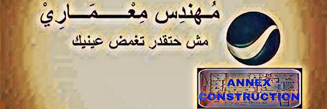 mohadel9979's profile banner image