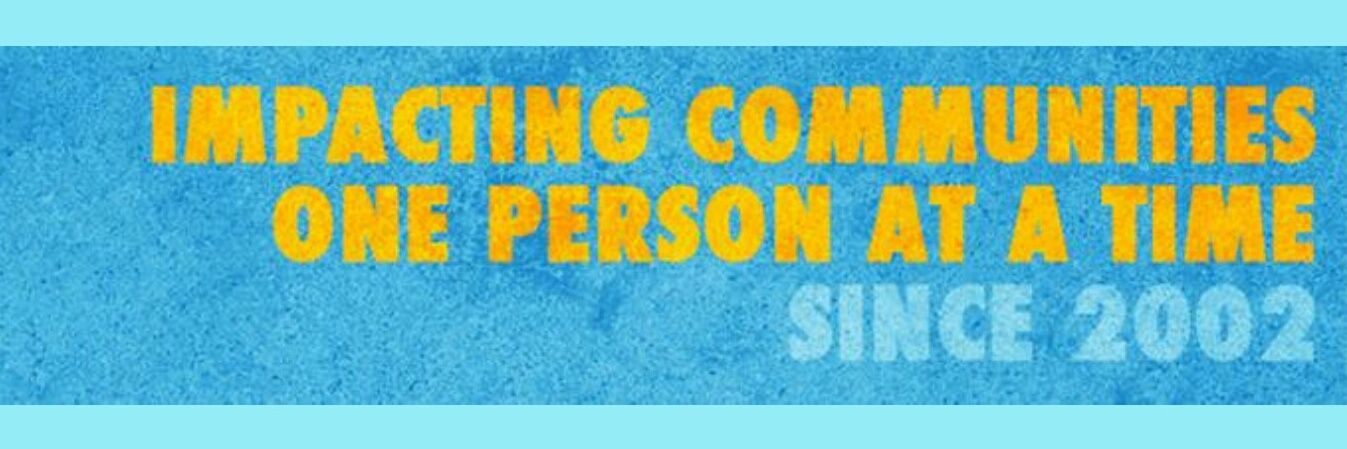 PLI_Impact's profile banner image