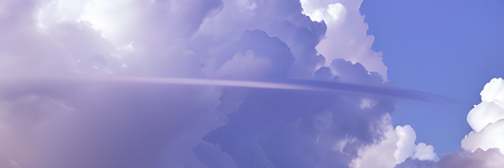 iamimemi's profile banner image