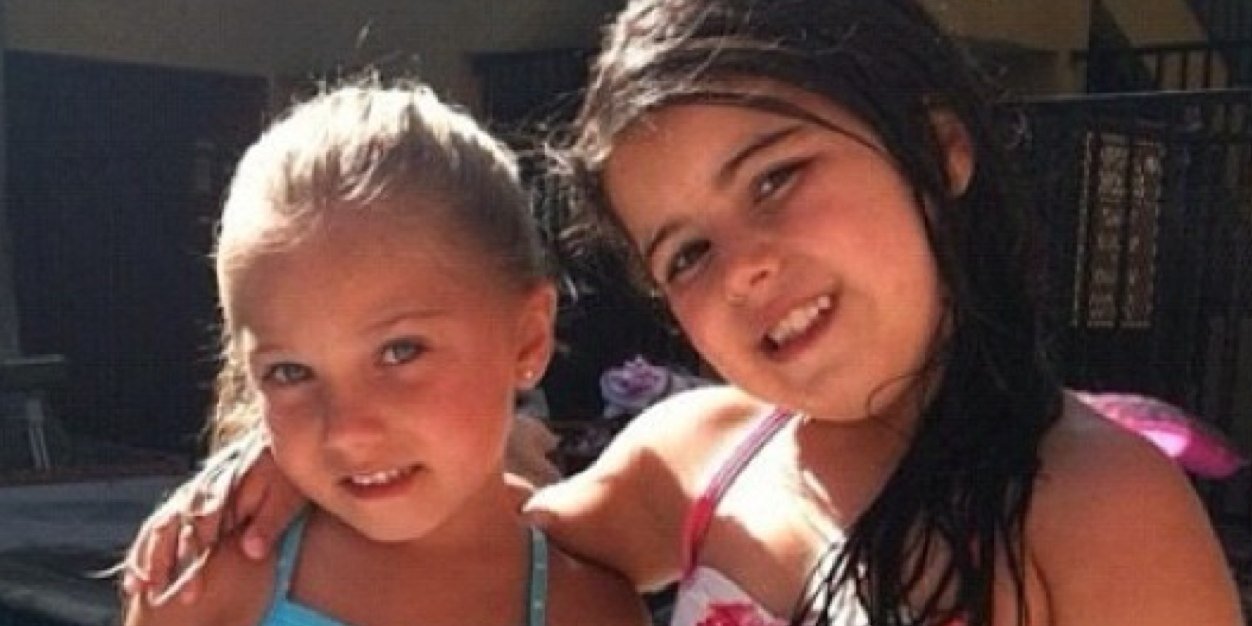 princesssgandr's profile banner image