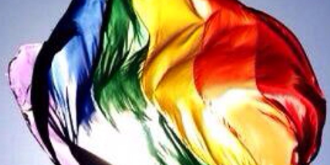 robertoscasso's profile banner image