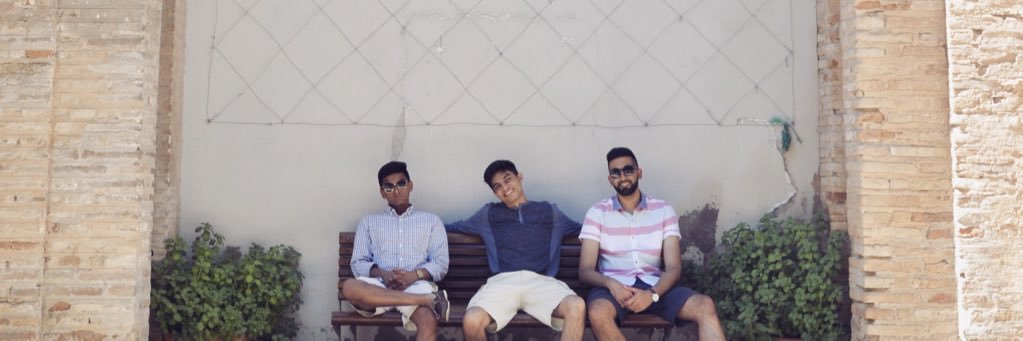 squishytushyy's profile banner image