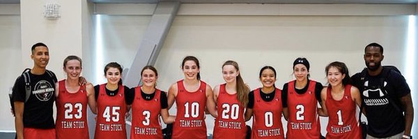 YunaMcconnell Profile Banner