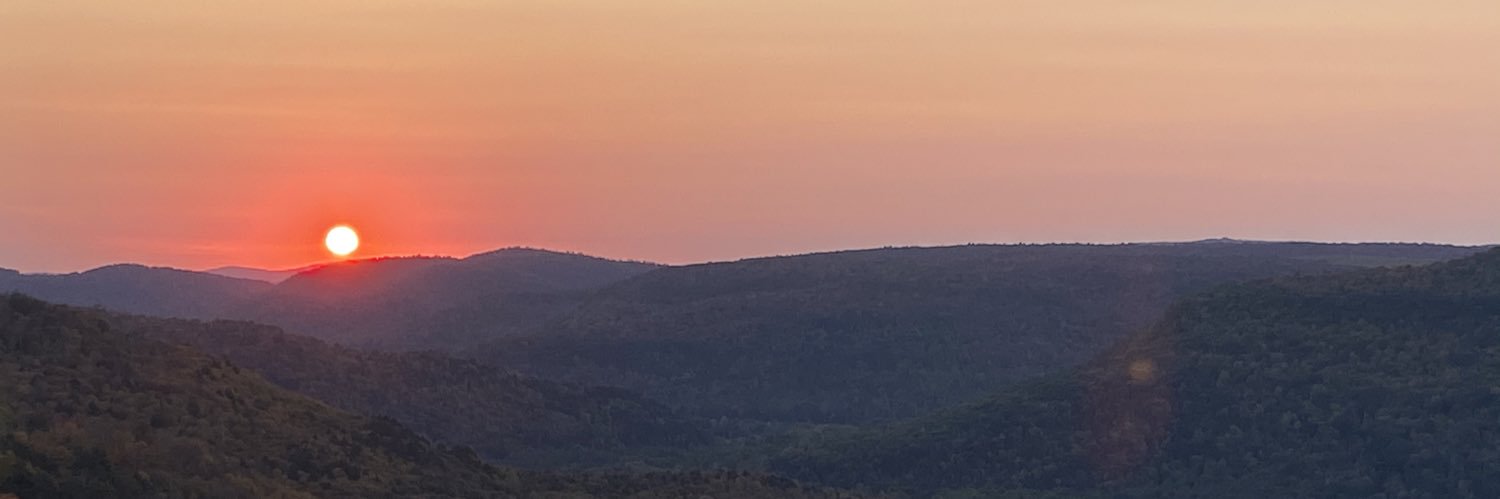 jparf's profile banner image