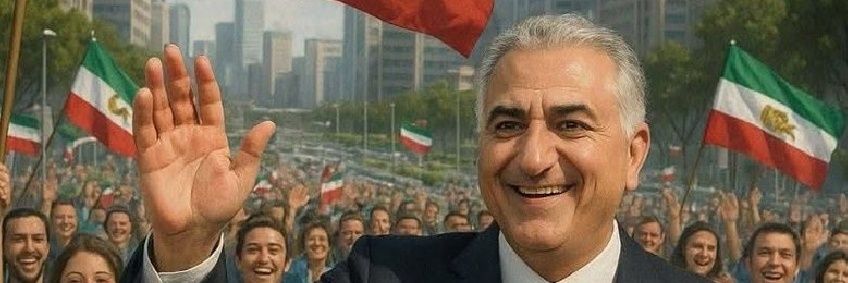Adib Abedi banner