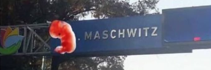 la duquesa ⭐️⭐️⭐️ banner