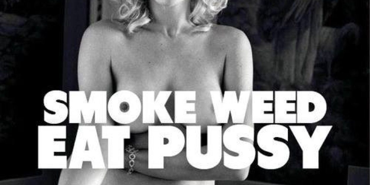 ODGaming420's profile banner image