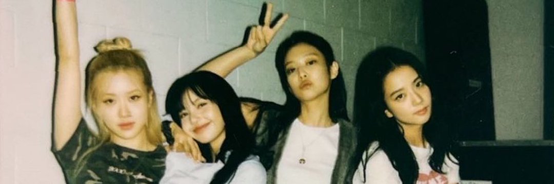 ★R 🍁🧣 banner