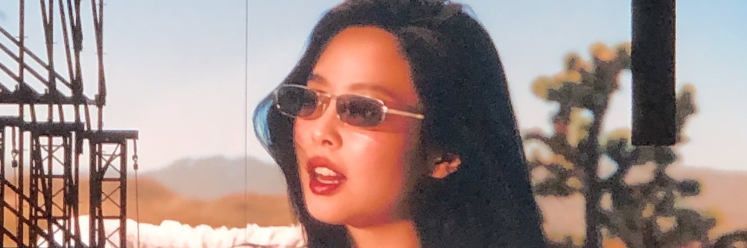 fikrinurafi's profile banner image