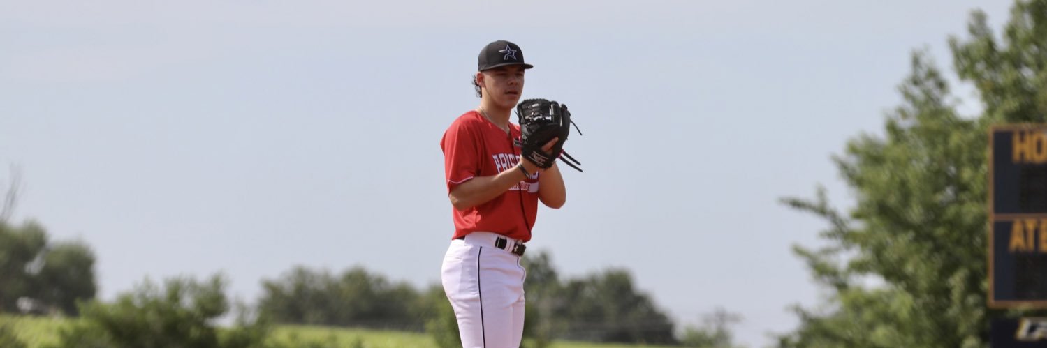 Jackson Estes banner