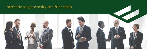 EducExchange Profile Banner