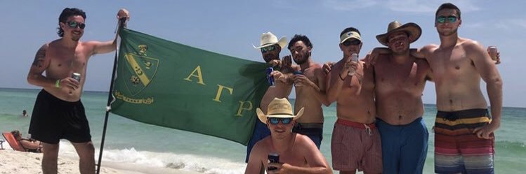 kippppppppppp's profile banner image