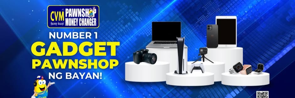 cvmpawnshops's profile banner image