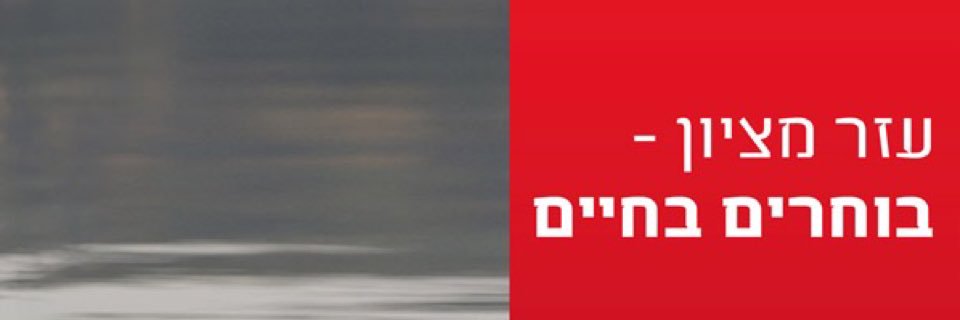 ezermizzion's profile banner image