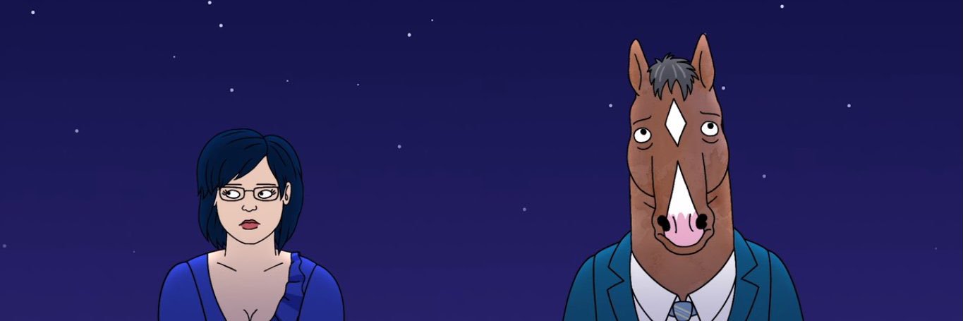 Full Count Betting banner