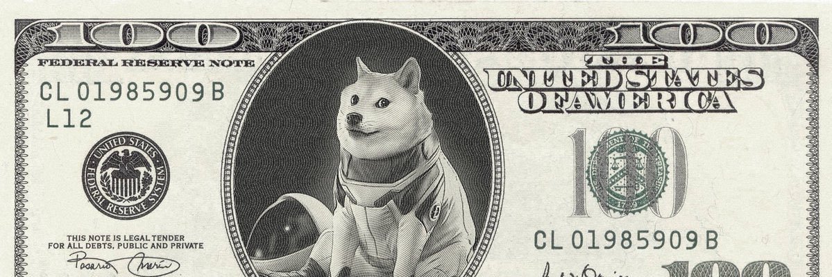 JabroniFromCLE's banner