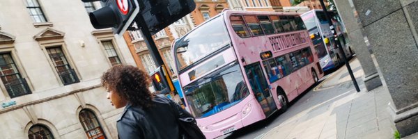 deena_TV Profile Banner