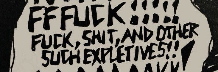 ☆ Nay banner