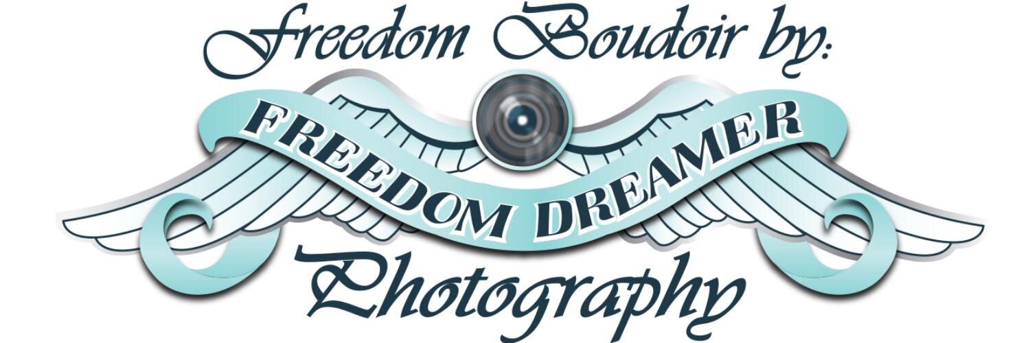freedreamphoto's profile banner image
