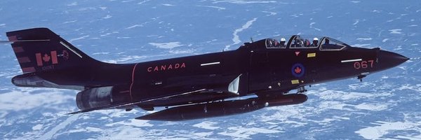 DFChant Profile Banner