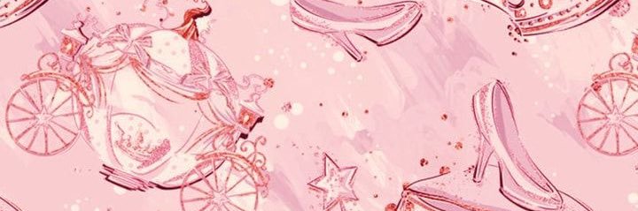 cereza_ml's profile banner image