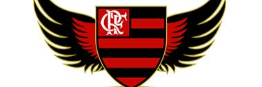 CalungaMatheus's profile banner image