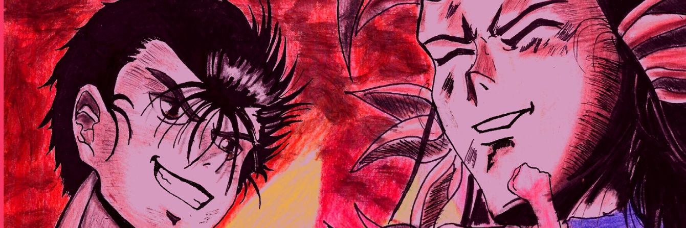 diegoRpardo's profile banner image