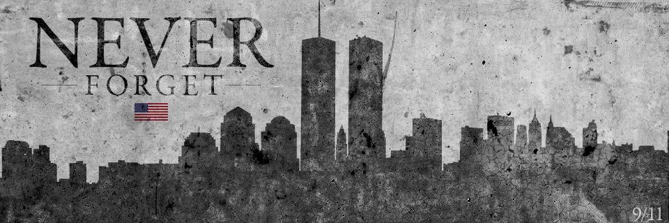 lawrence_eric's profile banner image