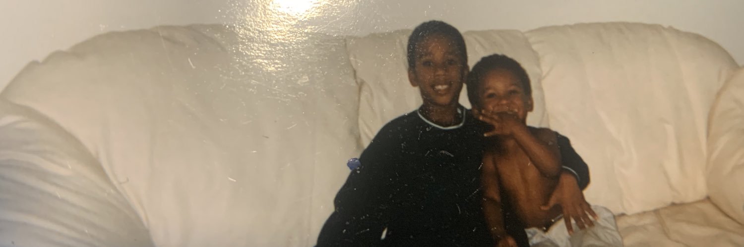Slicksixx_'s profile banner image