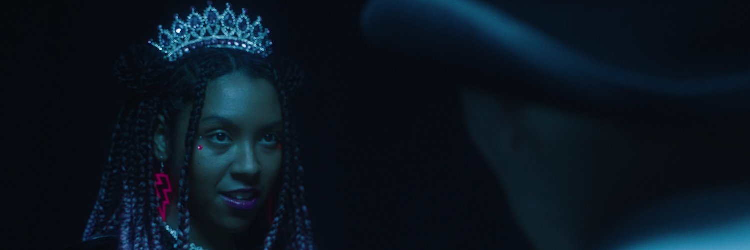 destiniarena's profile banner image